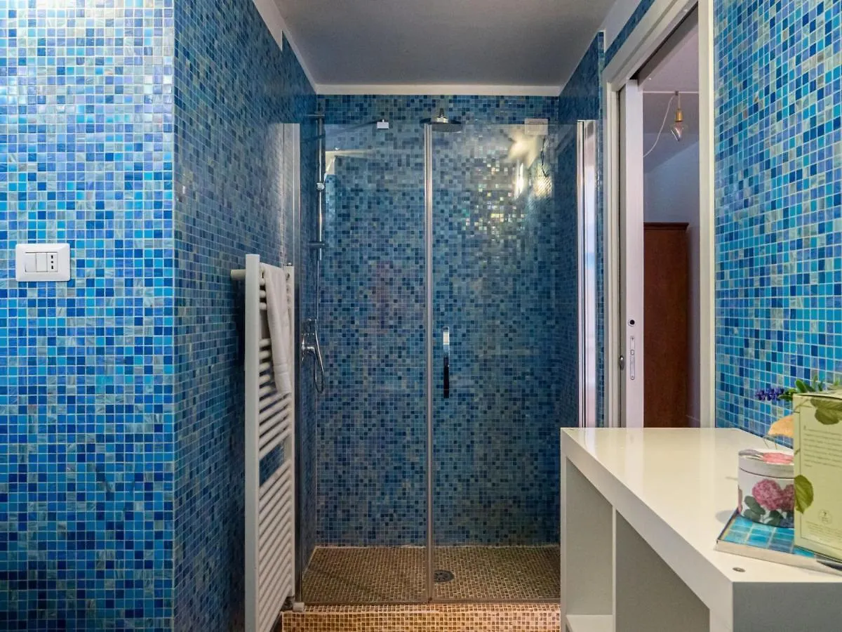 The Best Rent - Spacious Apartment With Balcony In Viale Monza 밀라노